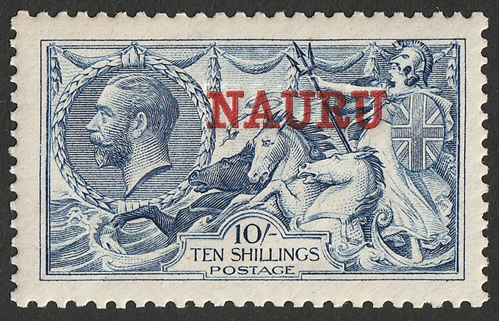 Lot 2910