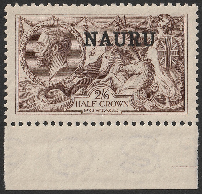 Lot 2914