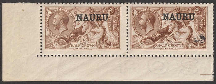 Lot 2916