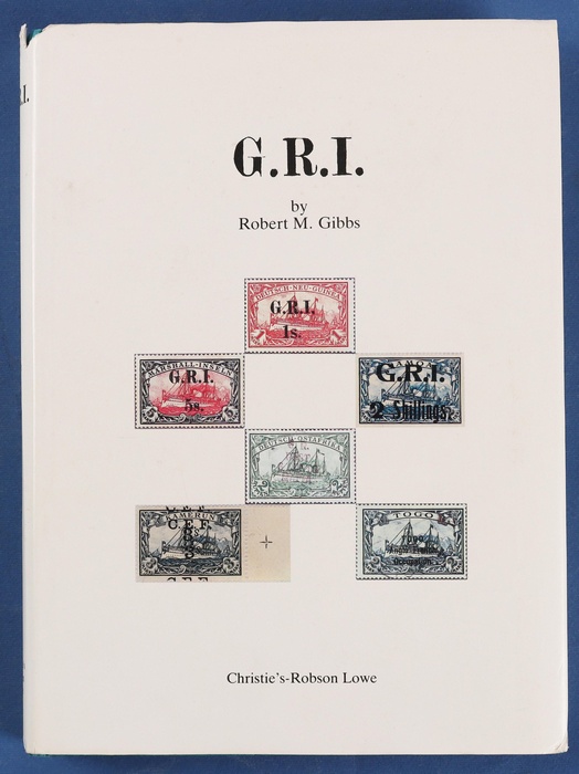 Lot 2921