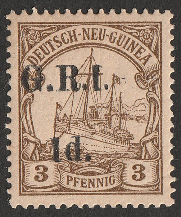 Lot 2922