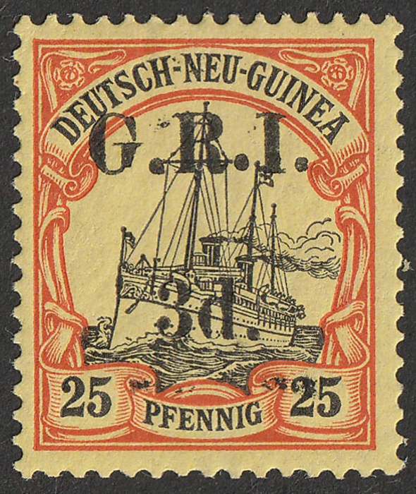 Lot 2924