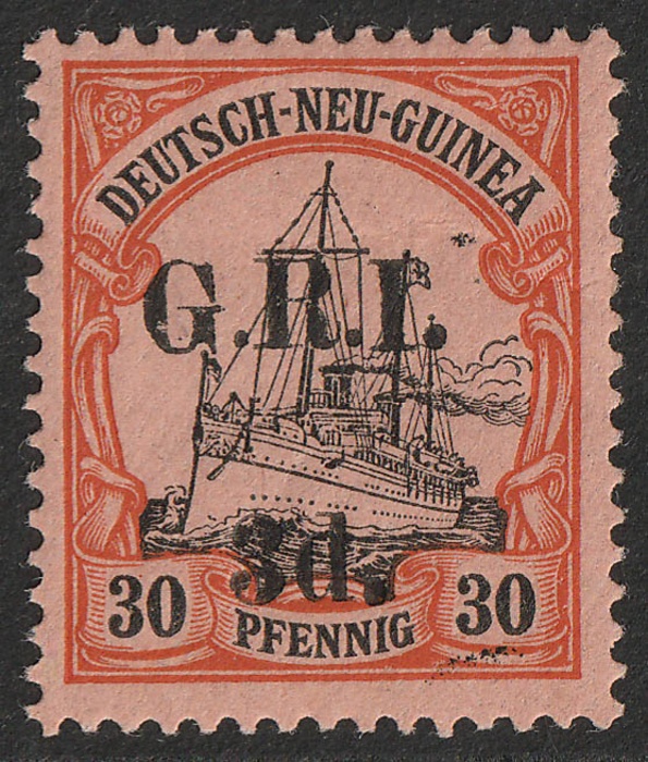 Lot 2925