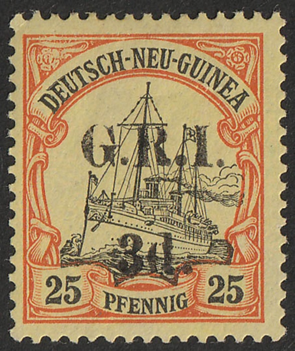 Lot 2928