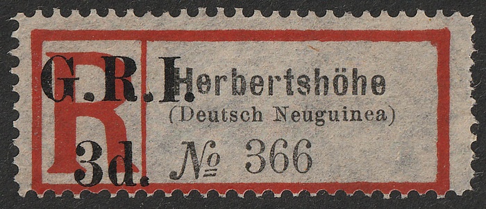 Lot 2931