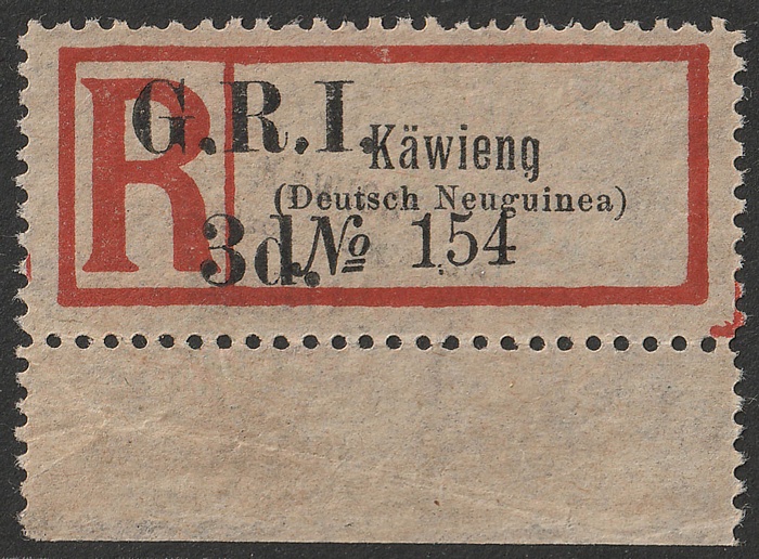 Lot 2932