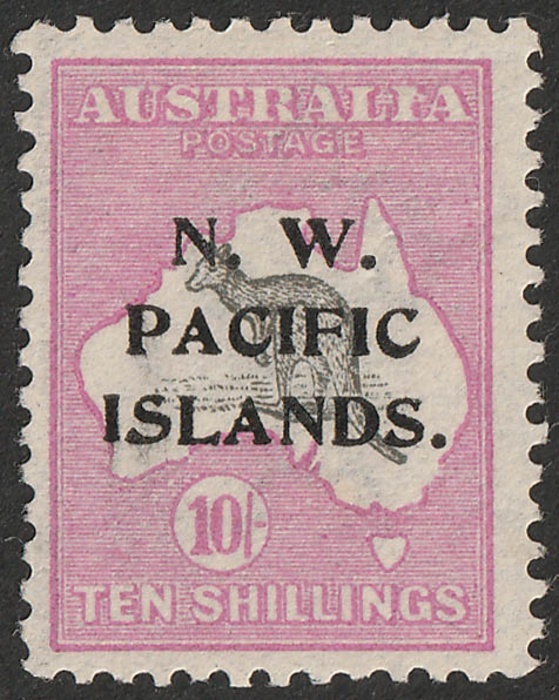 Lot 2936
