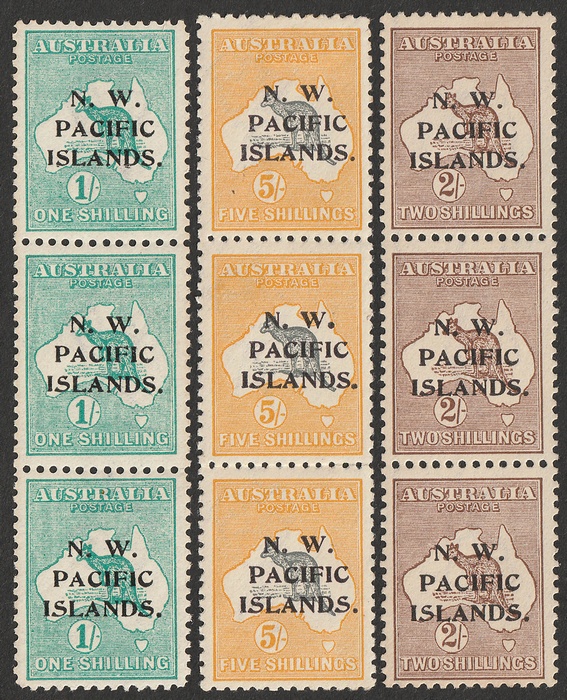 Lot 2937