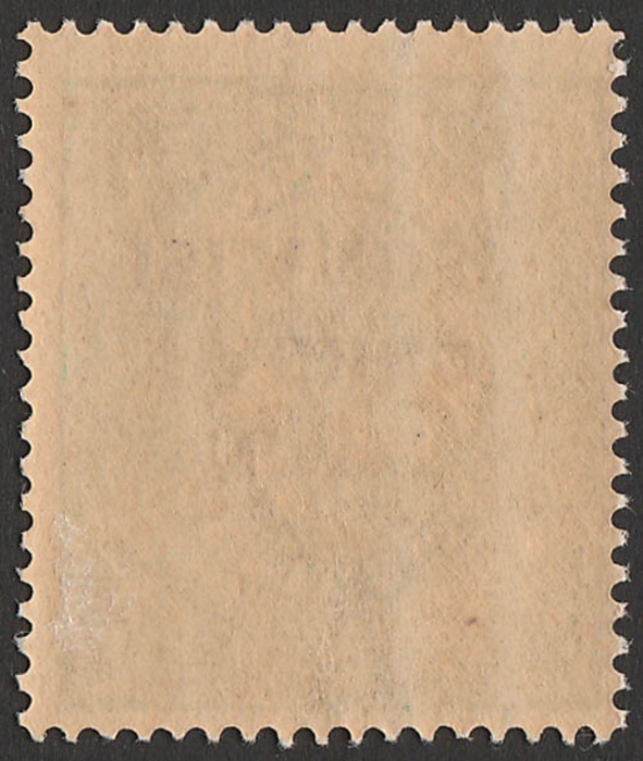 Lot 2938