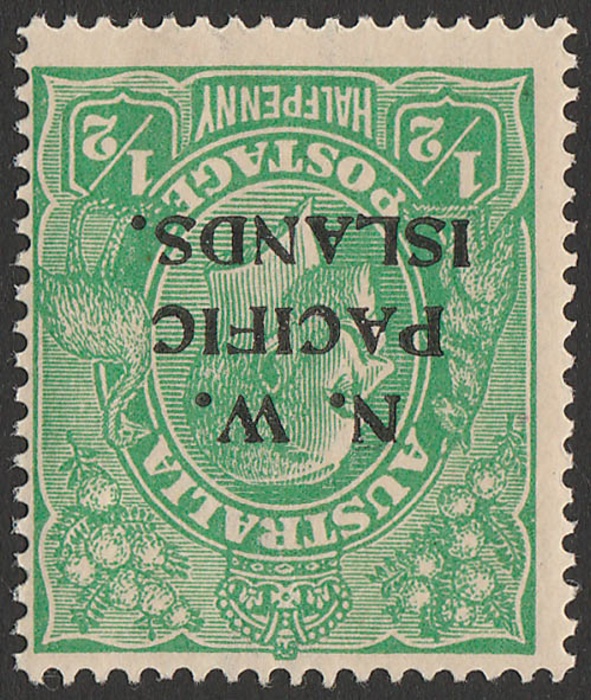 Lot 2938