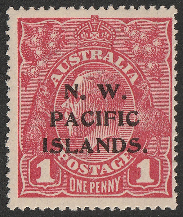 Lot 2941