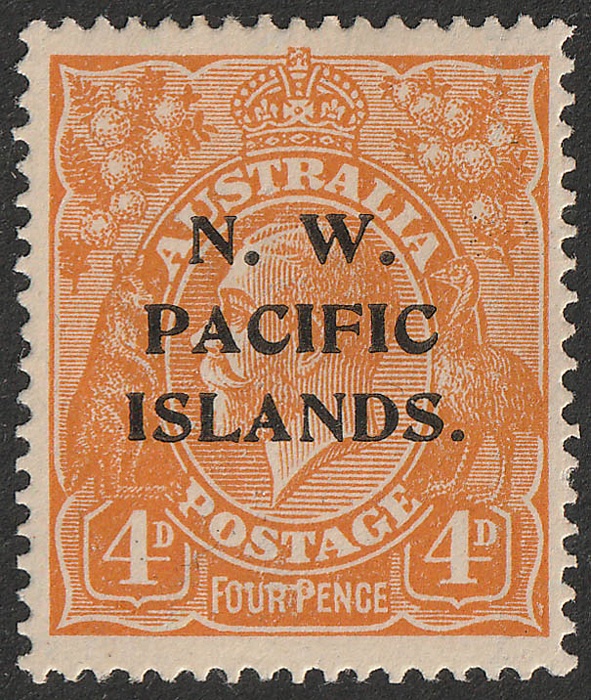 Lot 2942