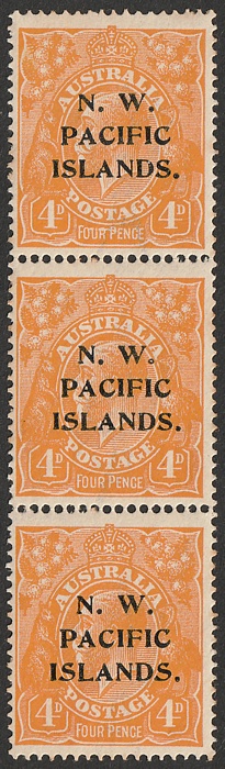 Lot 2943
