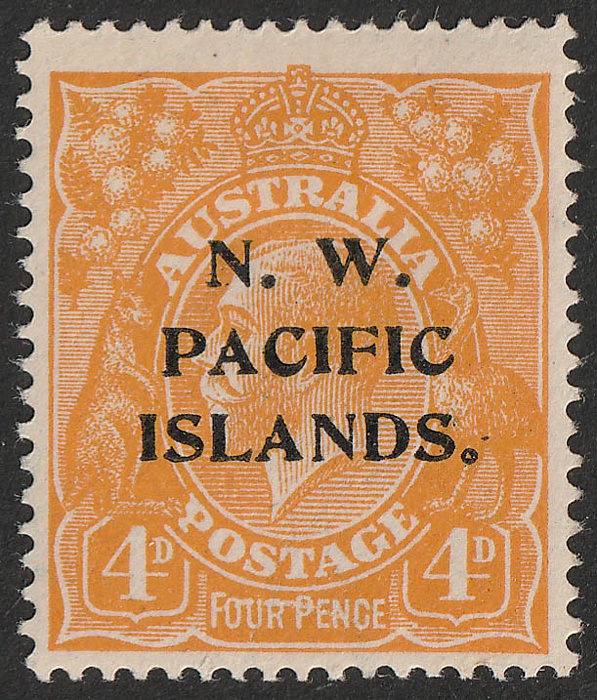 Lot 2945