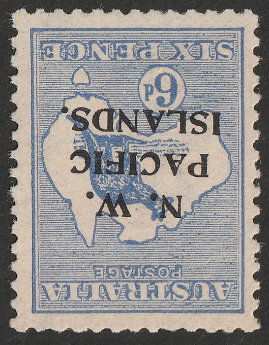Lot 2949