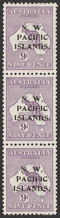 Lot 2951