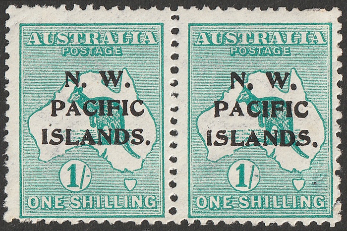 Lot 2952
