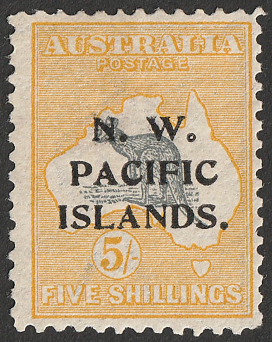 Lot 2953
