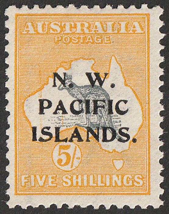 Lot 2954