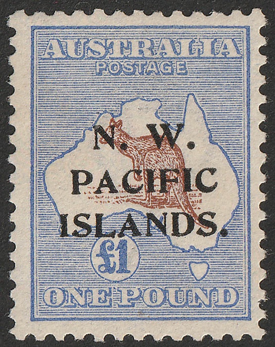Lot 2958