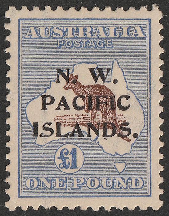 Lot 2966