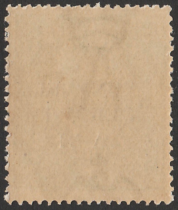 Lot 2969