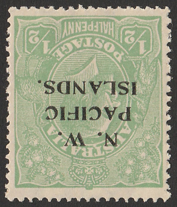 Lot 2969