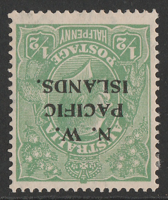 Lot 2971