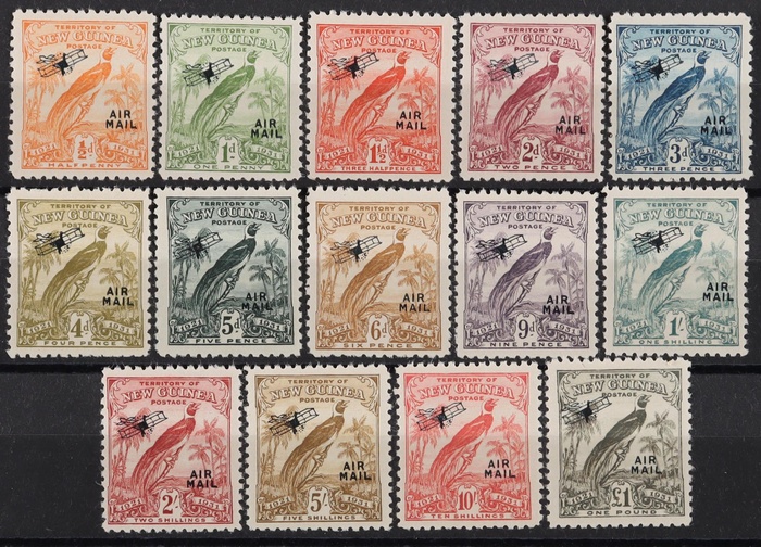 Lot 2976