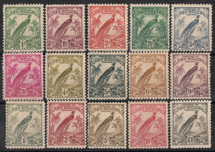Lot 2978