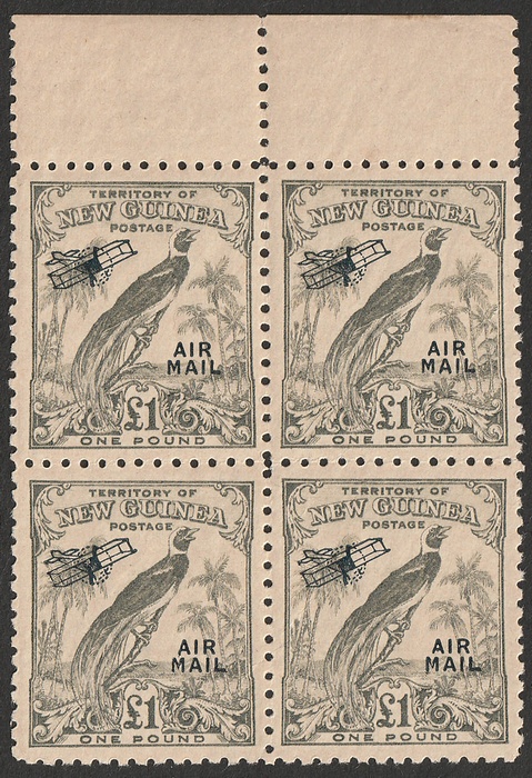 Lot 2982