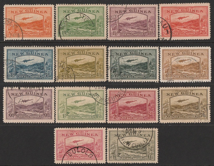 Lot 2987