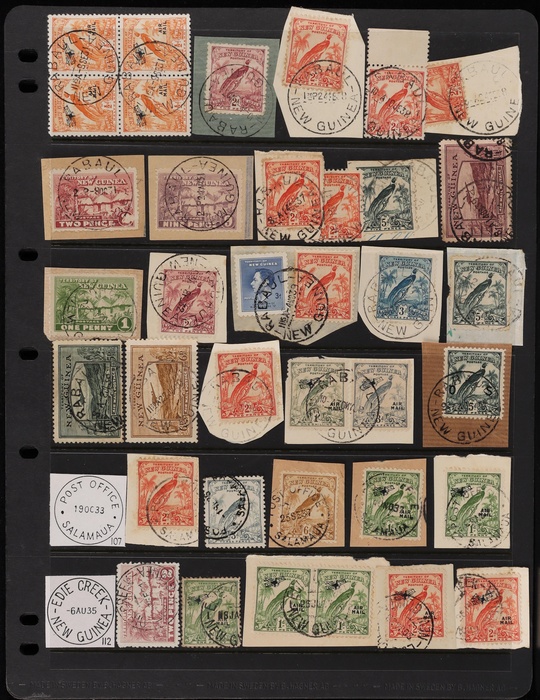 Lot 2988