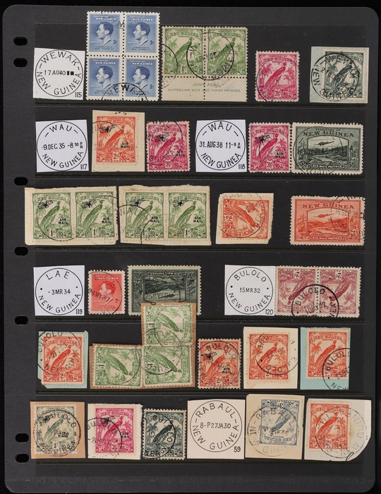 Lot 2988