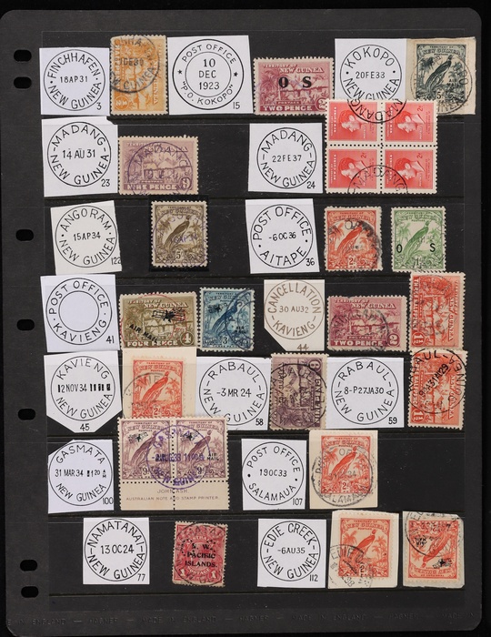 Lot 2988