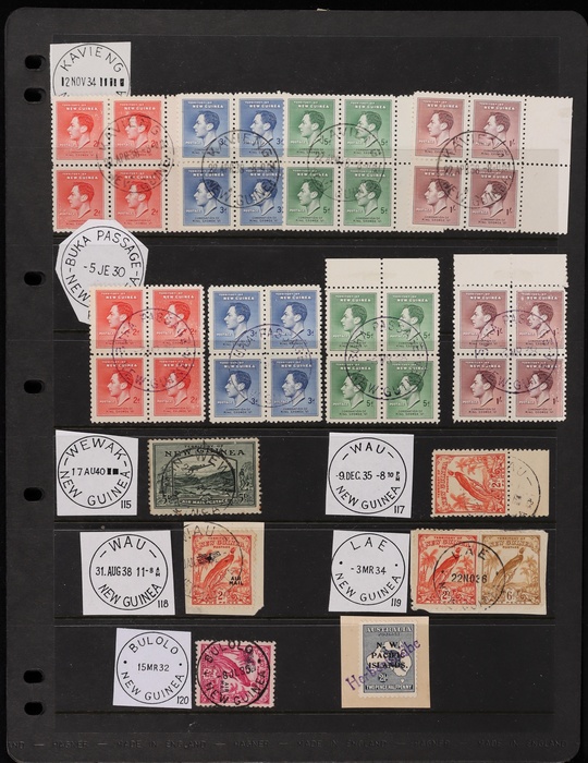 Lot 2988