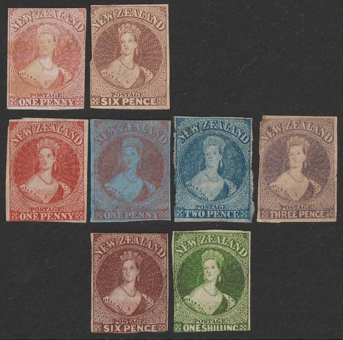 Lot 2991