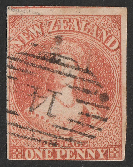 Lot 2992
