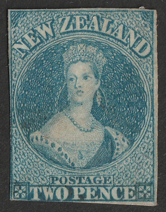 Lot 2993
