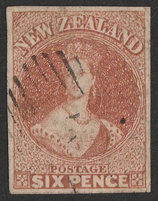 Lot 2994