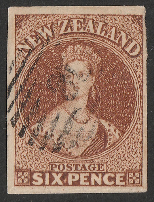 Lot 2995