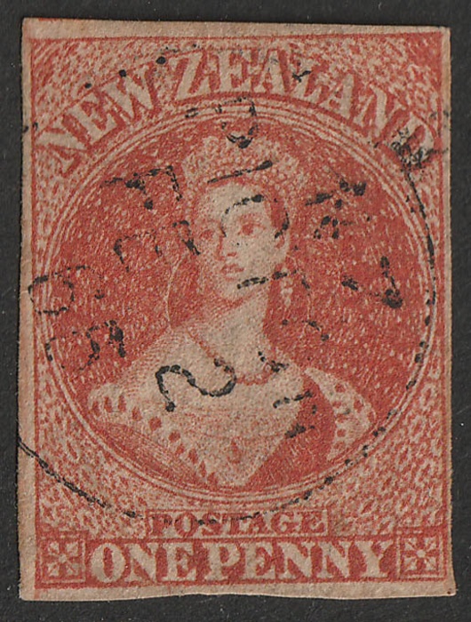 Lot 2997