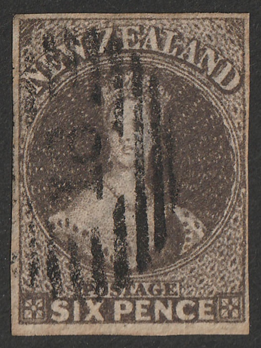 Lot 2998