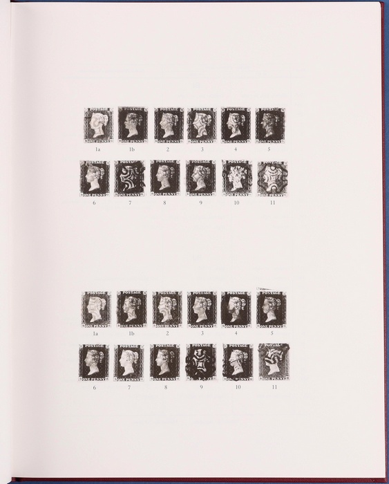 Lot 30