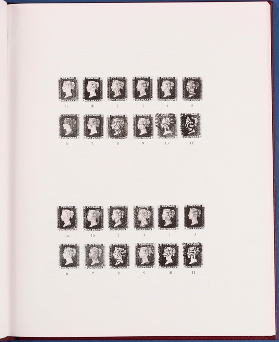 Lot 30