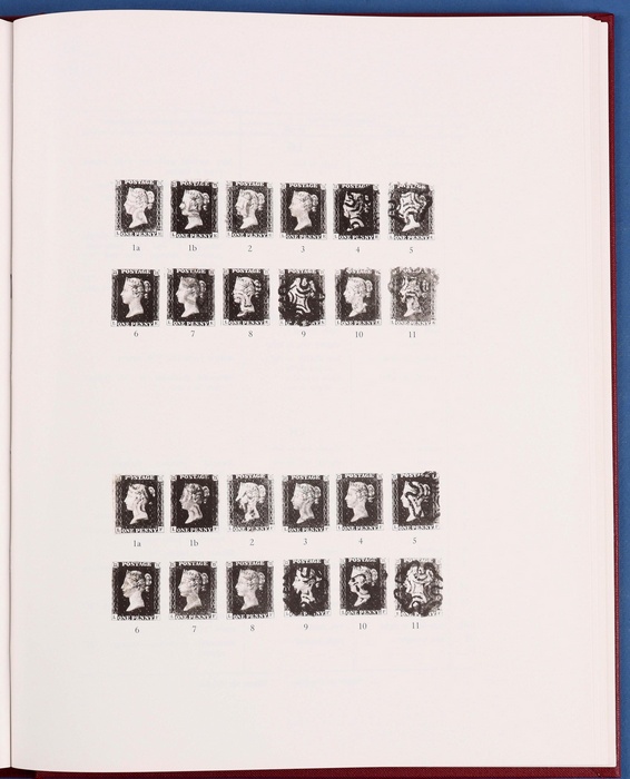 Lot 30