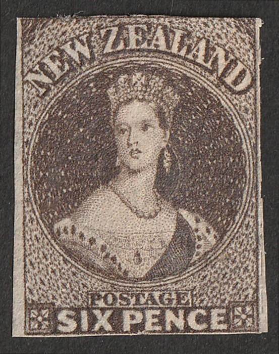 Lot 3001