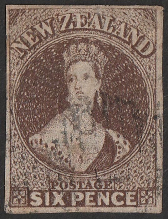 Lot 3002