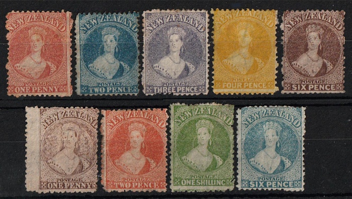 Lot 3003