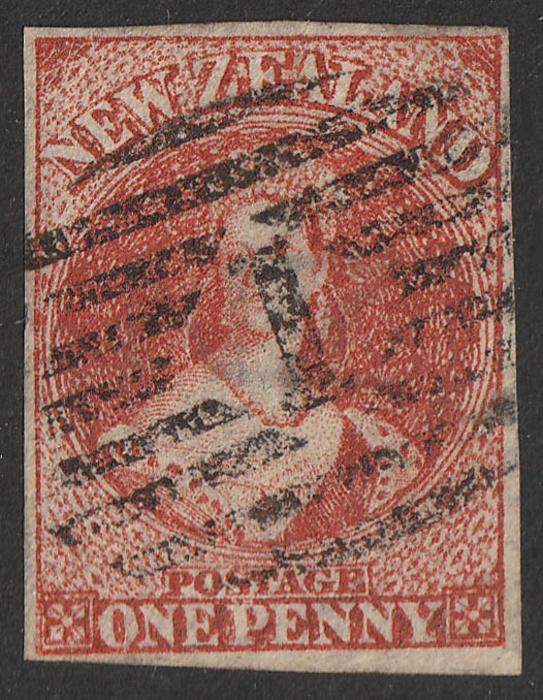 Lot 3005
